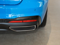 奥迪A4(进口) Avant 40 TFSI时尚动感型2022款