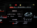 奥迪A4(进口) 图片