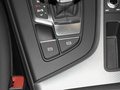 奥迪A4(进口) Avant 40 TFSI时尚动感型2022款