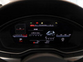 奥迪A4(进口) Avant 40 TFSI时尚动感型2022款