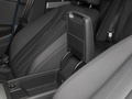 奥迪A4(进口) Avant 40 TFSI时尚动感型2022款