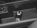 奥迪A4(进口) Avant 40 TFSI时尚动感型2022款