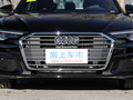 奥迪A6L 40 TFSI豪华动感型2022款