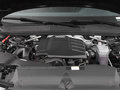 奥迪A6L 45 TFSI quattro臻选致雅型2022款