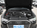 奥迪A6L 45 TFSI quattro臻选致雅型2022款