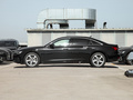 奥迪A6L 45 TFSI quattro臻选致雅型2022款