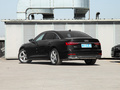 奥迪A6L 45 TFSI quattro臻选致雅型2022款