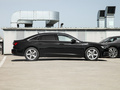 奥迪A6L 45 TFSI quattro臻选致雅型2022款