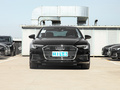 奥迪A6L 45 TFSI quattro臻选致雅型2022款