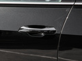 奥迪A6L 45 TFSI quattro臻选致雅型2022款