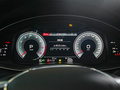 奥迪A6L 45 TFSI quattro臻选致雅型2022款