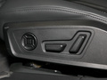奥迪A6L 45 TFSI quattro臻选致雅型2022款