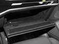 奥迪A6L 45 TFSI quattro臻选致雅型2022款