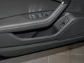 奥迪A6L 45 TFSI quattro臻选致雅型2022款