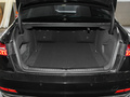 奥迪A6L 45 TFSI quattro臻选致雅型2022款