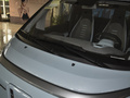 五菱NanoEV 熱愛款2021款