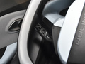 五菱NanoEV 熱愛款2021款
