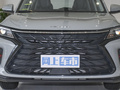 風光580 1.5T手動豪華型2022款