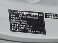 風光580 1.5T手動豪華型2022款