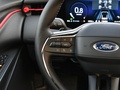 EVOS 图片