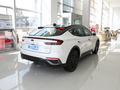 EVOS EcoBoost 245首发限量版2022款
