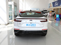 EVOS EcoBoost 245首发限量版2022款