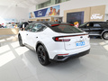 EVOS EcoBoost 245首发限量版2022款