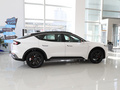 EVOS EcoBoost 245首发限量版2022款