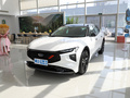 EVOS EcoBoost 245首发限量版2022款