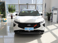 EVOS EcoBoost 245首发限量版2022款
