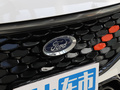 EVOS EcoBoost 245首发限量版2022款