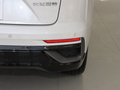 EVOS EcoBoost 245首发限量版2022款