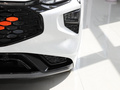 EVOS EcoBoost 245首发限量版2022款