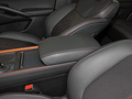 EVOS EcoBoost 245首发限量版2022款