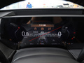 EVOS EcoBoost 245首发限量版2022款