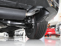 EVOS EcoBoost 245首发限量版2022款