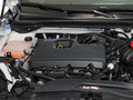EVOS EcoBoost 245首发限量版2022款