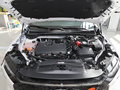 EVOS EcoBoost 245首发限量版2022款