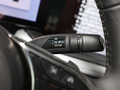 哈弗神兽 2.0T智尊版2022款