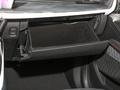 哈弗神兽 2.0T智尊版2022款