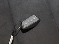 哈弗神兽 2.0T智尊版2022款