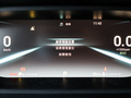 艾瑞泽5 PLUS 图片