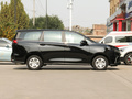 上汽大通MAXUS G50 图片