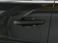 上汽大通MAXUS G50 图片