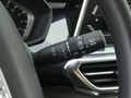 上汽大通MAXUS G50 图片