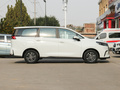 上汽大通MAXUS G50 图片