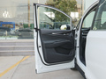 上汽大通MAXUS G50 图片