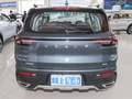 豪越 1.8TD DCT旗舰型7座2022款