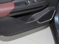 豪越 1.8TD DCT旗舰型7座2022款