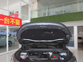豪越 1.8TD DCT旗舰型7座2022款